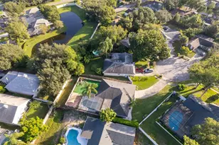 7118 Caloosa Ct, Orlando, FL 32819 - Photo 25