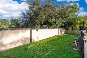 7118 Caloosa Ct, Orlando, FL 32819 - Photo 33