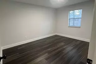 7118 Caloosa Ct, Orlando, FL 32819 - Photo 41