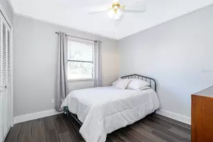 7118 Caloosa Ct, Orlando, FL 32819 - Photo 21