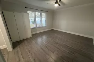 7118 Caloosa Ct, Orlando, FL 32819 - Photo 35