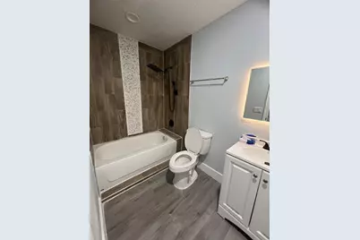 7118 Caloosa Court, Orlando, FL 32819 - Photo 39
