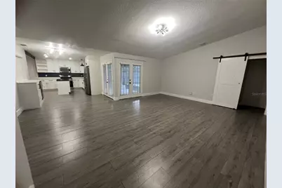 7118 Caloosa Court, Orlando, FL 32819 - Photo 49