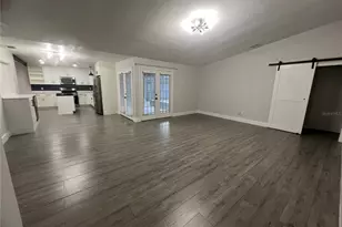 7118 Caloosa Ct, Orlando, FL 32819 - Photo 49