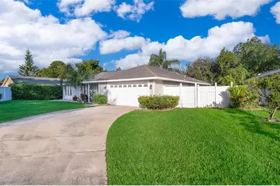 7118 Caloosa Court, Orlando, FL 32819 - Photo 3
