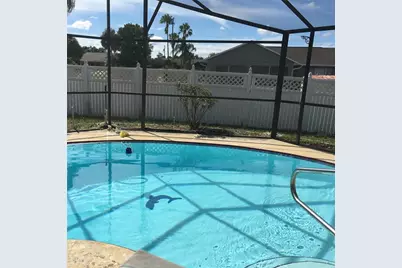 1912 Fayetteville Avenue, Deltona, FL 32725 - Photo 7