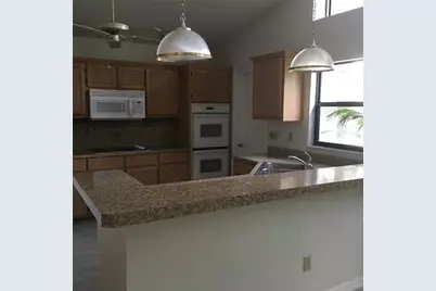 1912 Fayetteville Avenue, Deltona, FL 32725 - Photo 5
