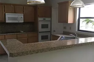 1912 Fayetteville Ave, Deltona, FL 32725 - Photo 5