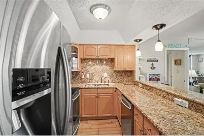 3051 S Atlantic Avenue #V060, Daytona Beach Shores, FL 32118 - Photo 11