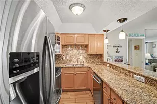 3051 S Atlantic Ave, Daytona Beach Shores, FL 32118 - Photo 11