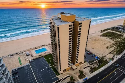 3051 S Atlantic Avenue #V060, Daytona Beach Shores, FL 32118 - Photo 1