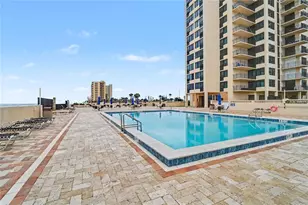 3051 S Atlantic Ave, Daytona Beach Shores, FL 32118 - Photo 25