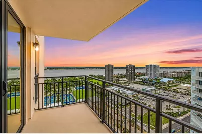 3051 S Atlantic Avenue #V060, Daytona Beach Shores, FL 32118 - Photo 9