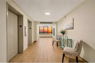 3051 S Atlantic Avenue #V060, Daytona Beach Shores, FL 32118 - Photo 29