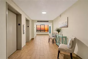 3051 S Atlantic Ave, Daytona Beach Shores, FL 32118 - Photo 29
