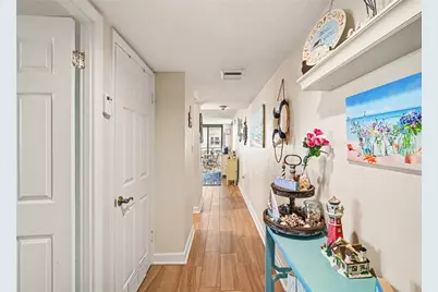 3051 S Atlantic Avenue #V060, Daytona Beach Shores, FL 32118 - Photo 5