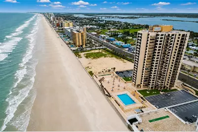 3051 S Atlantic Avenue #V060, Daytona Beach Shores, FL 32118 - Photo 3