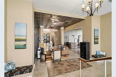 3051 S Atlantic Avenue #V060, Daytona Beach Shores, FL 32118 - Photo 27
