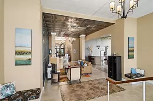 3051 S Atlantic Ave, Daytona Beach Shores, FL 32118 - Photo 27
