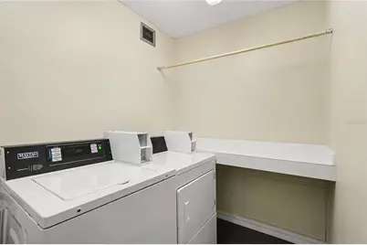 3051 S Atlantic Avenue #V060, Daytona Beach Shores, FL 32118 - Photo 23
