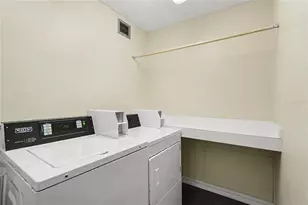 3051 S Atlantic Ave, Daytona Beach Shores, FL 32118 - Photo 23