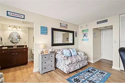 3051 S Atlantic Avenue #V060, Daytona Beach Shores, FL 32118 - Photo 21