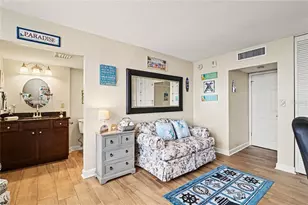 3051 S Atlantic Ave, Daytona Beach Shores, FL 32118 - Photo 21