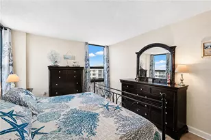 3051 S Atlantic Ave, Daytona Beach Shores, FL 32118 - Photo 15