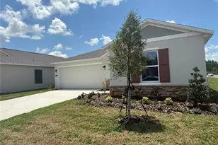 3232 Alpine Wy, Davenport, FL 33837 - Photo 3