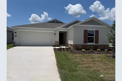 3232 Alpine Way, Davenport, FL 33837 - Photo 1