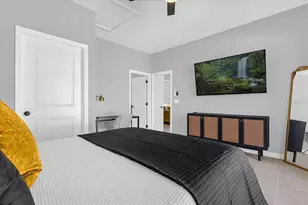 2015 E Kaley Ave, Orlando, FL 32806 - Photo 43