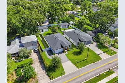 2015 E Kaley Avenue, Orlando, FL 32806 - Photo 55