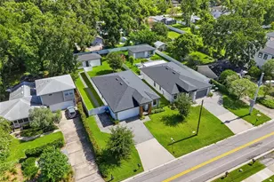 2015 E Kaley Ave, Orlando, FL 32806 - Photo 55