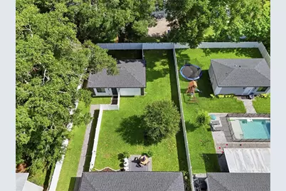 2015 E Kaley Avenue, Orlando, FL 32806 - Photo 59