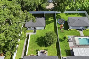 2015 E Kaley Ave, Orlando, FL 32806 - Photo 59