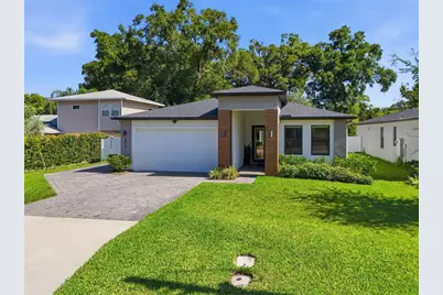 2015 E Kaley Avenue, Orlando, FL 32806 - Photo 57