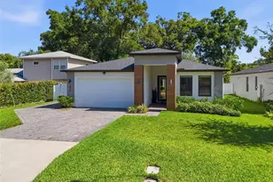 2015 E Kaley Ave, Orlando, FL 32806 - Photo 57