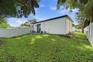 2015 E Kaley Ave, Orlando, FL 32806 - Photo 61