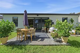 2015 E Kaley Ave, Orlando, FL 32806 - Photo 33