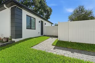 2015 E Kaley Ave, Orlando, FL 32806 - Photo 37