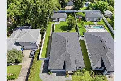 2015 E Kaley Avenue, Orlando, FL 32806 - Photo 3