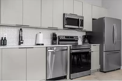 2015 E Kaley Avenue, Orlando, FL 32806 - Photo 51
