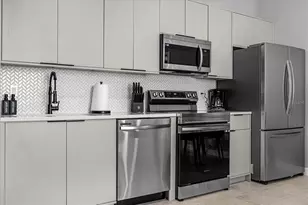 2015 E Kaley Ave, Orlando, FL 32806 - Photo 51