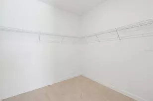 2015 E Kaley Ave, Orlando, FL 32806 - Photo 23