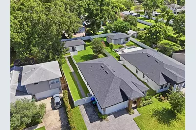 2015 E Kaley Avenue, Orlando, FL 32806 - Photo 59