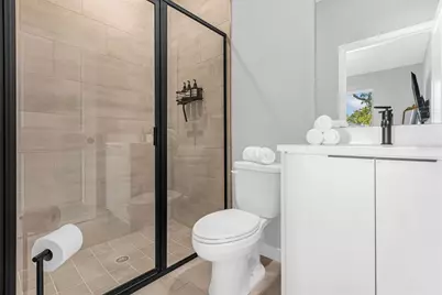 2015 E Kaley Avenue, Orlando, FL 32806 - Photo 45
