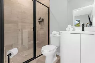 2015 E Kaley Ave, Orlando, FL 32806 - Photo 45