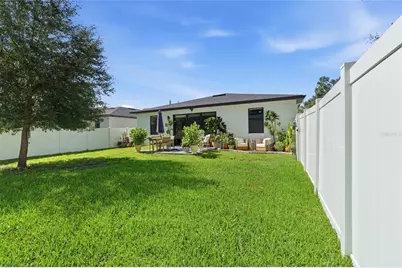 2015 E Kaley Avenue, Orlando, FL 32806 - Photo 35