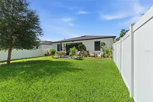 2015 E Kaley Ave, Orlando, FL 32806 - Photo 35
