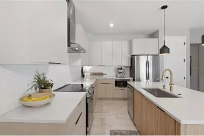 2015 E Kaley Avenue, Orlando, FL 32806 - Photo 11